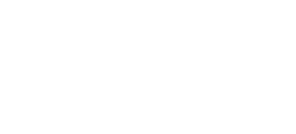Goodwebeasy Web Template
